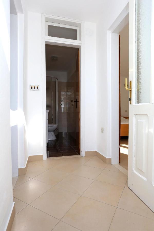 Apartments By The Sea Lumbarda, Korcula - 10049 Экстерьер фото